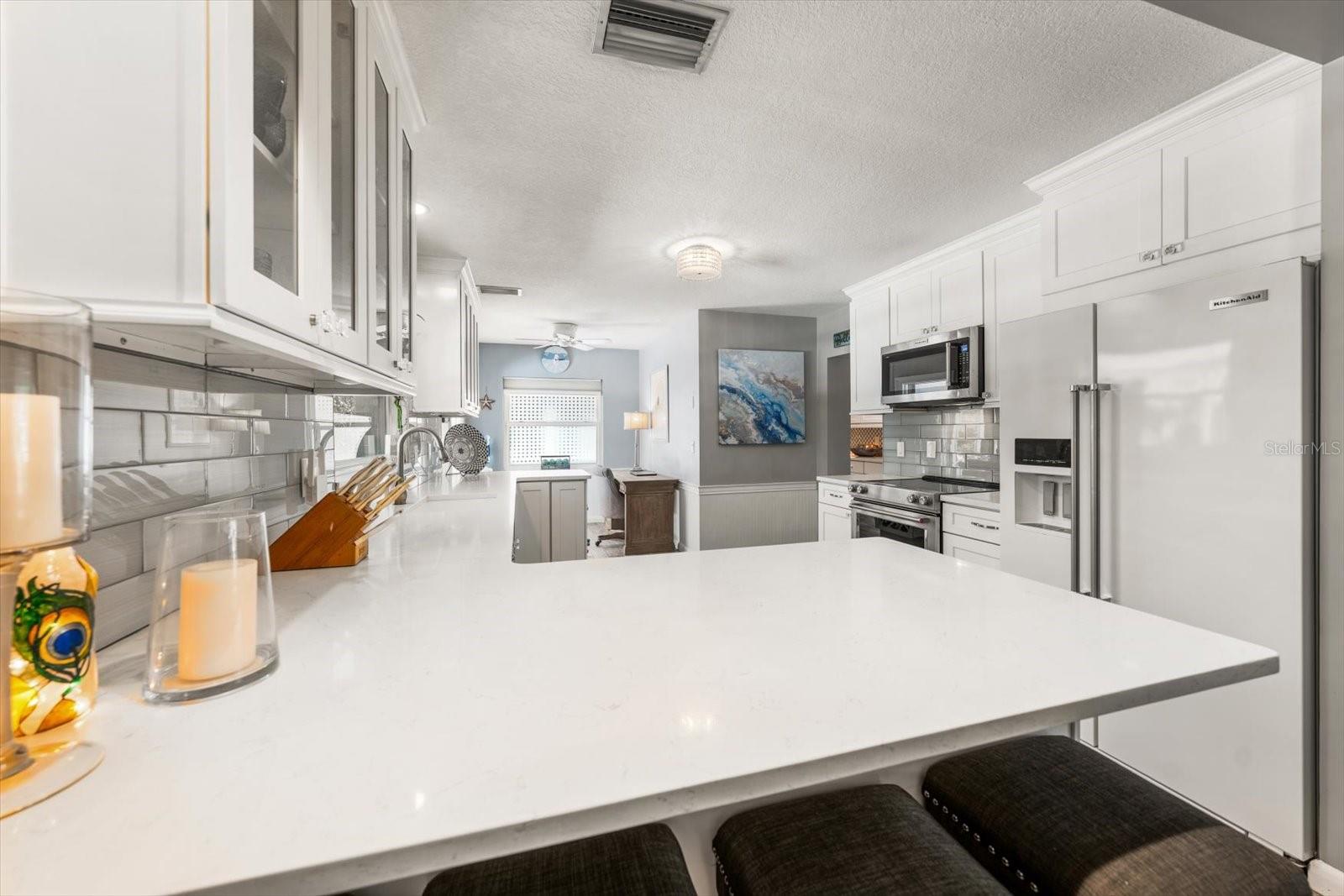 SHERWOOD ESTATES - Residential