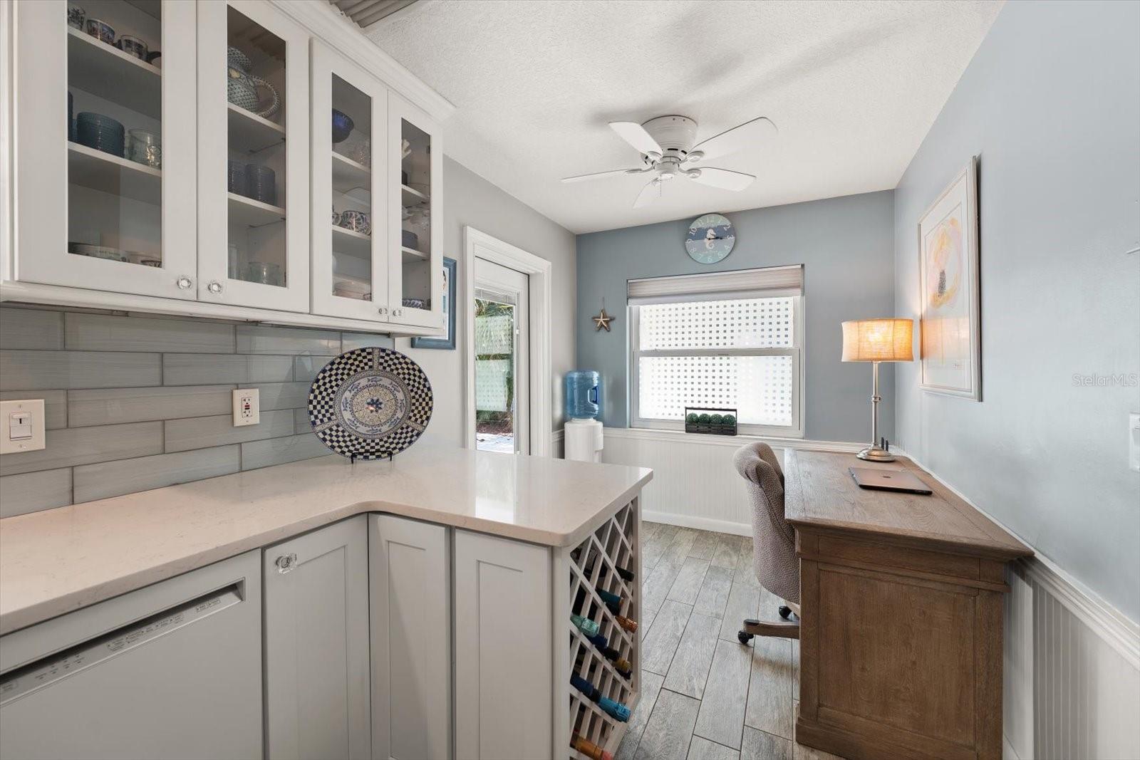 SHERWOOD ESTATES - Residential