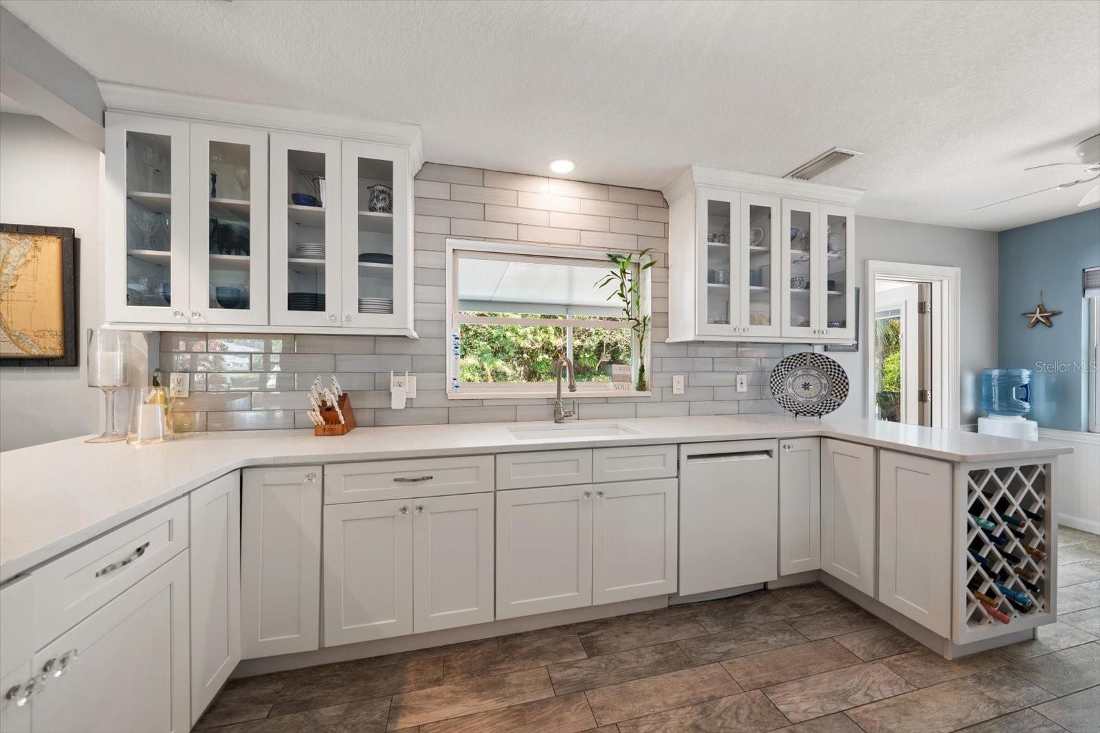 SHERWOOD ESTATES - Residential