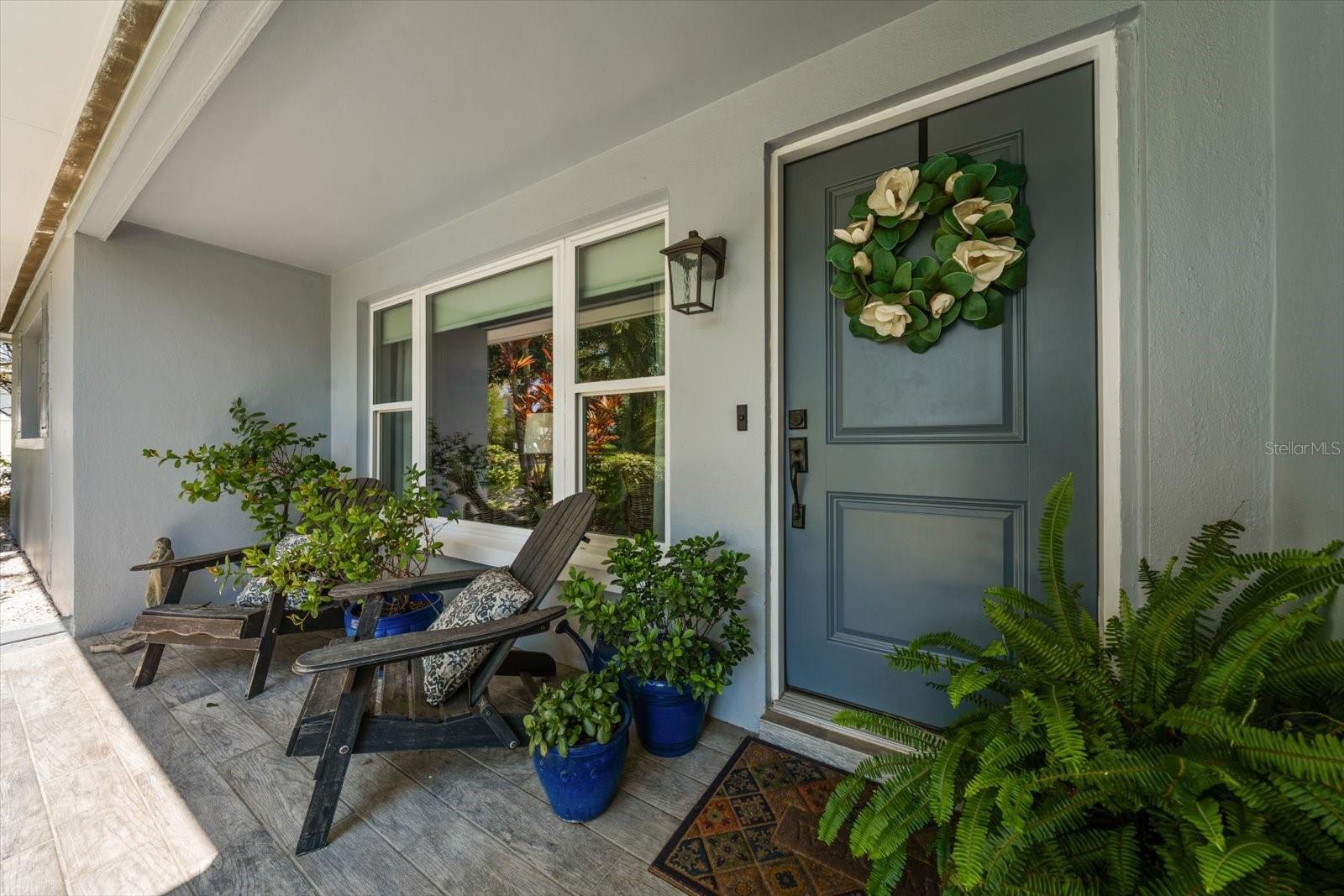 SHERWOOD ESTATES - Residential