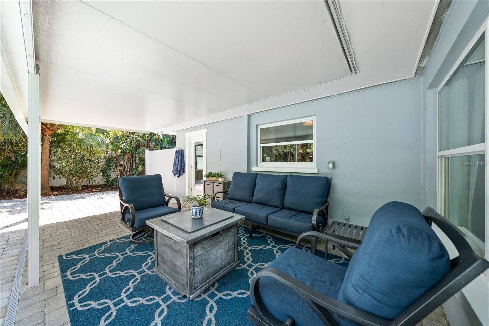 SHERWOOD ESTATES - Residential