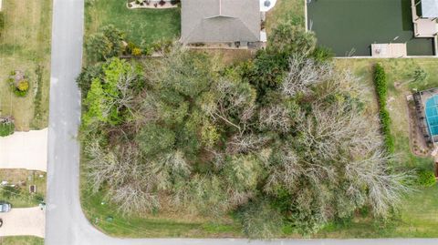 20 CLEVELAND COURT PALM COAST FL 32137