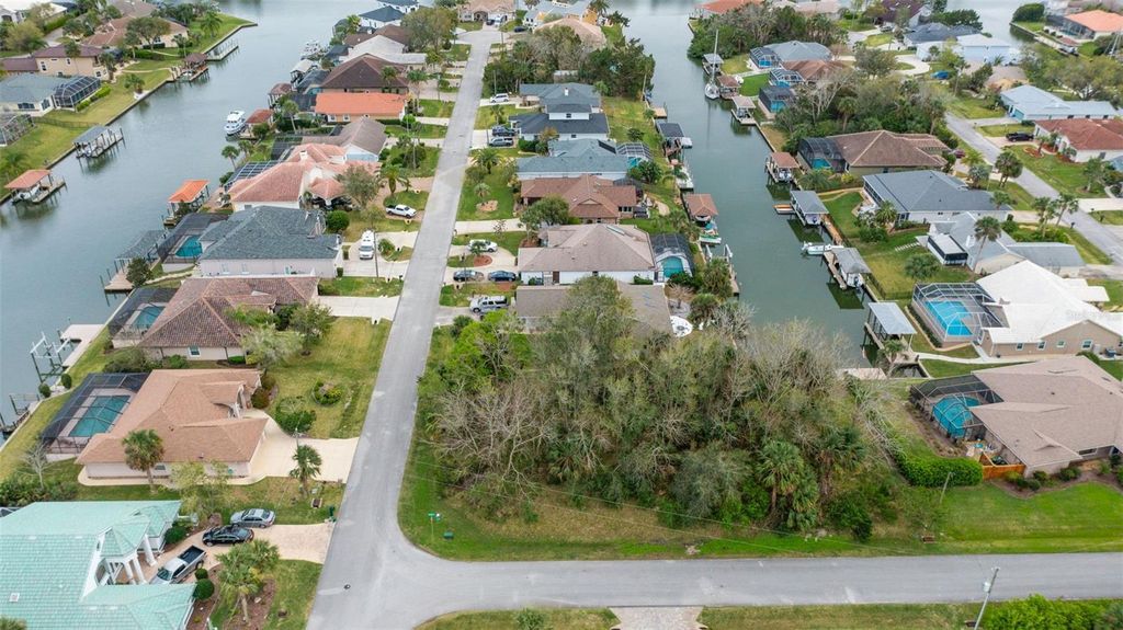 Photo of 20 Cleveland Court, Palm Coast, FL 32137 (MLS # O6368592)