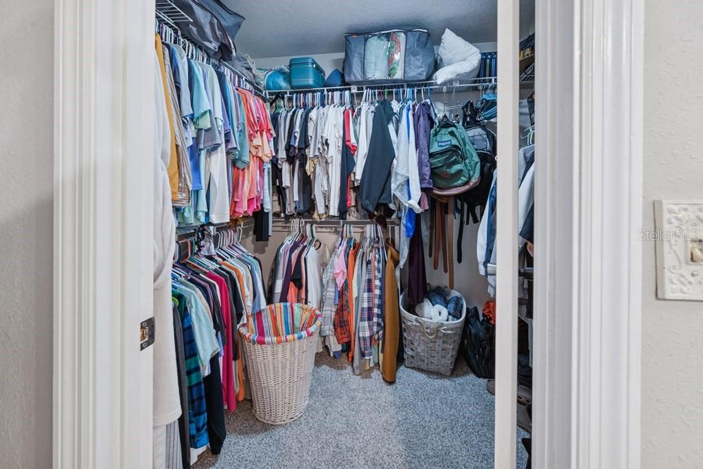 DELCREST - Residential