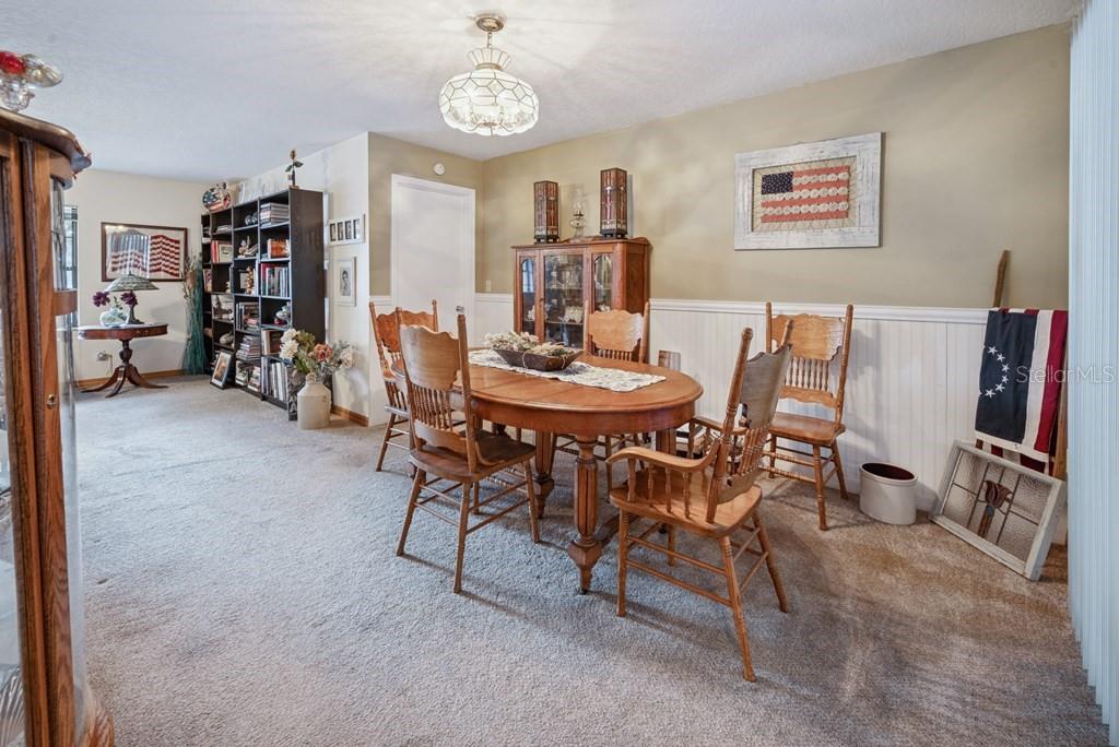 DELCREST - Residential