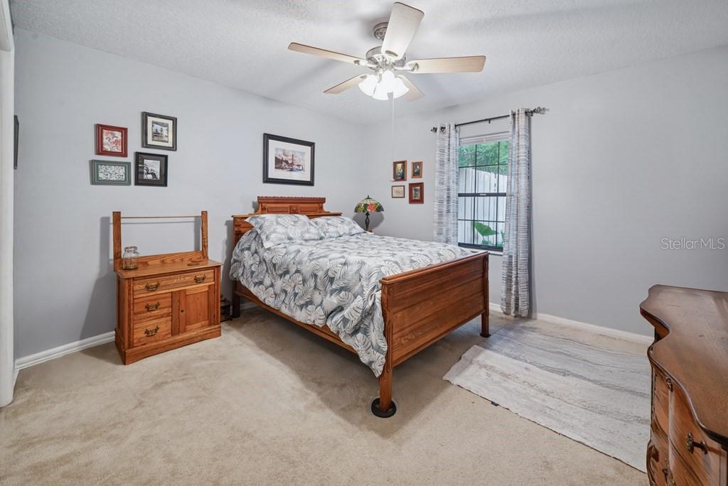 DELCREST - Residential