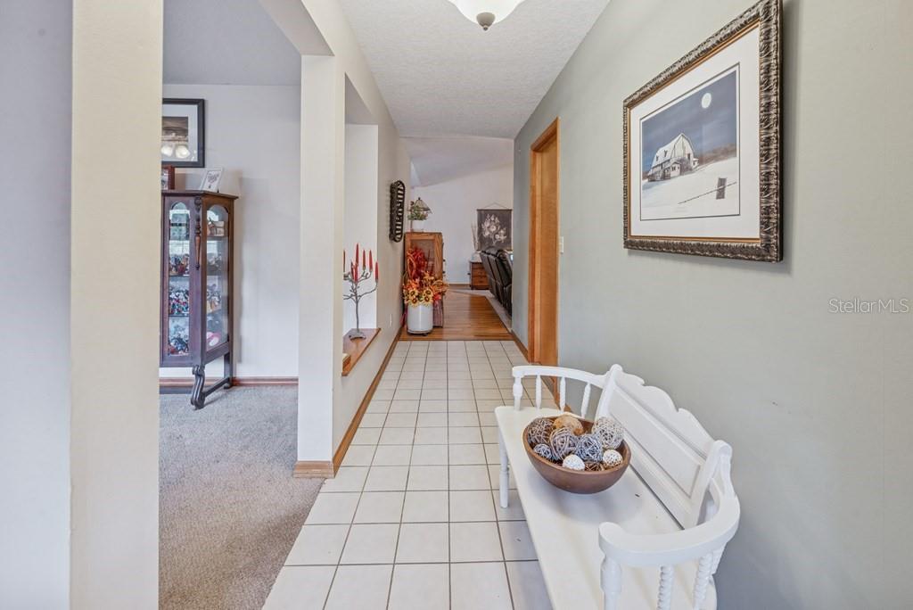 DELCREST - Residential