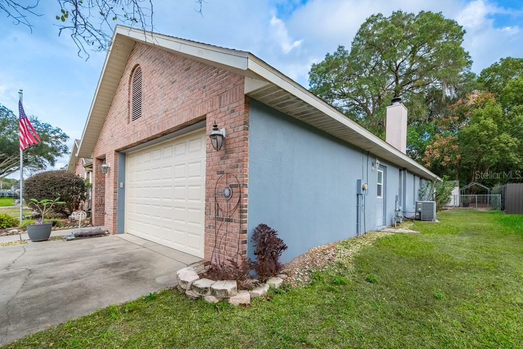 DELCREST - Residential