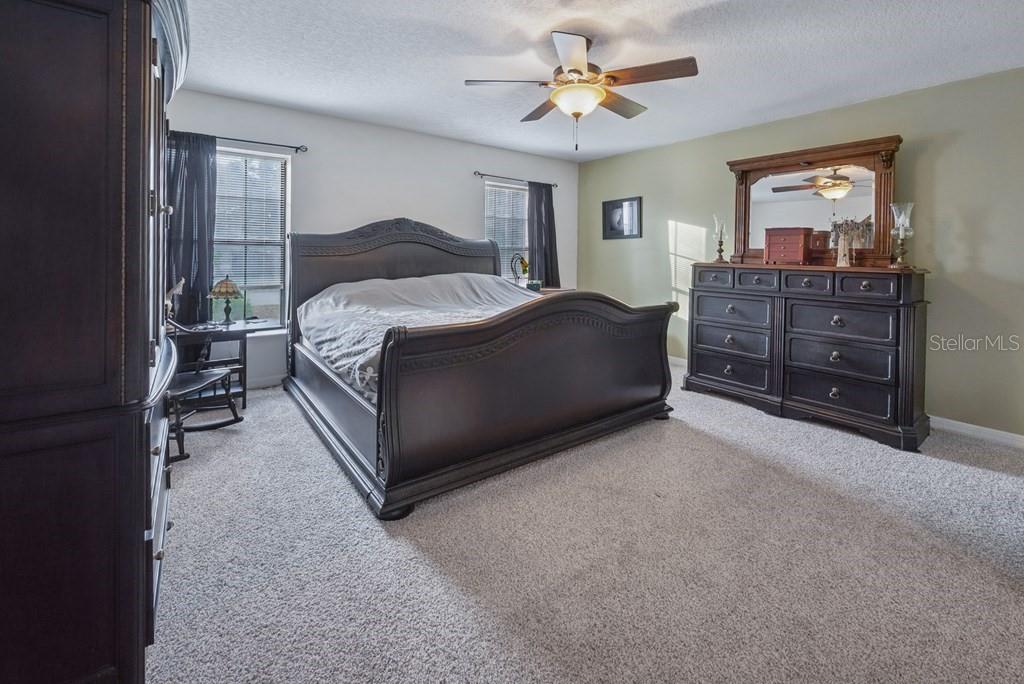 DELCREST - Residential