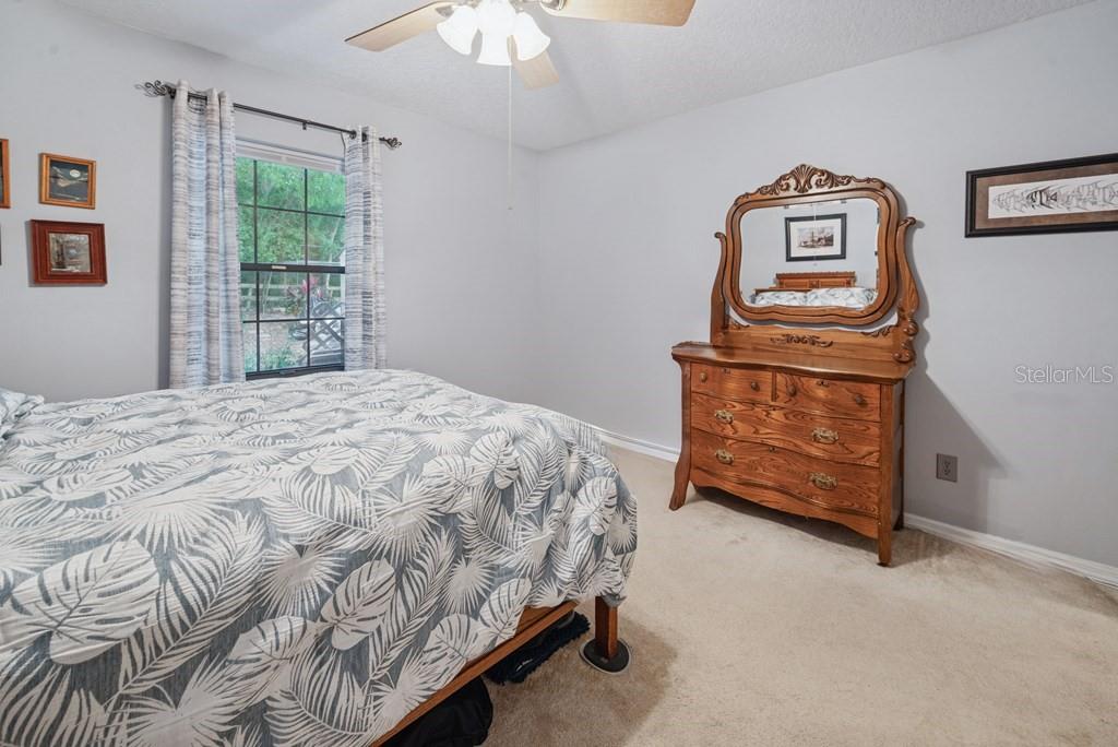 DELCREST - Residential