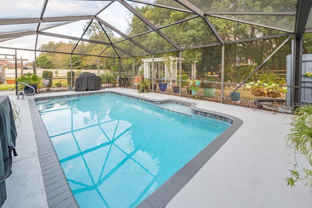 DELCREST - Residential