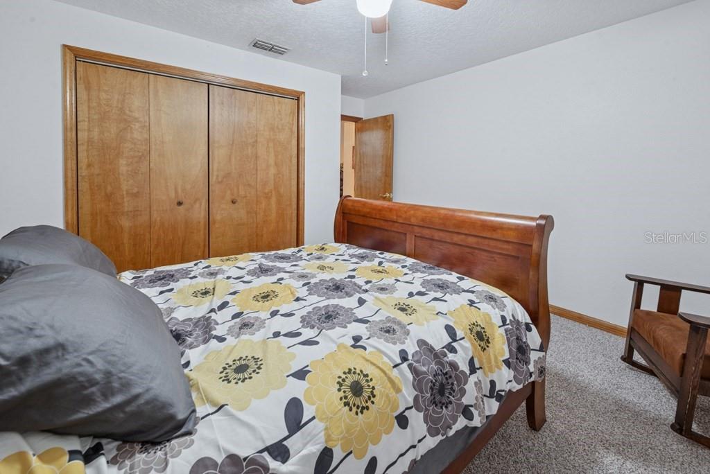 DELCREST - Residential