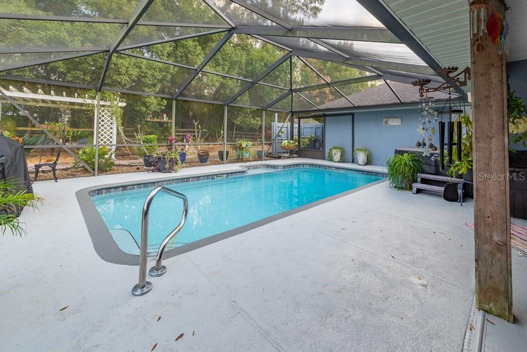 DELCREST - Residential