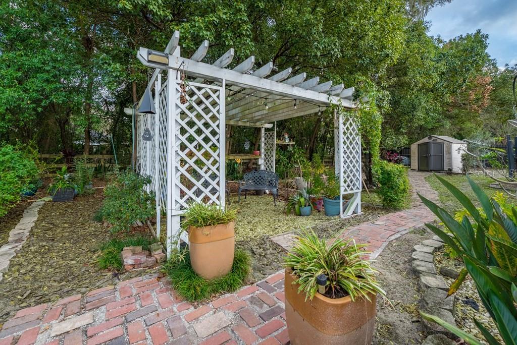 DELCREST - Residential