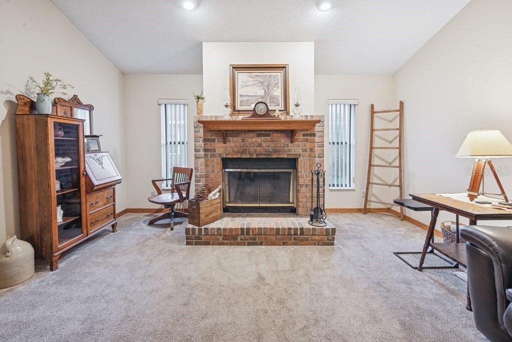 DELCREST - Residential