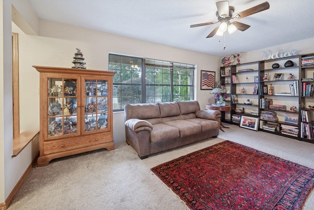 DELCREST - Residential