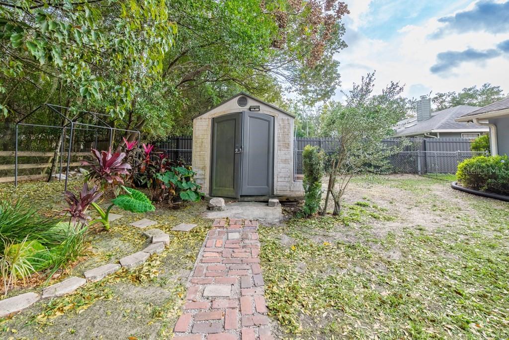 DELCREST - Residential