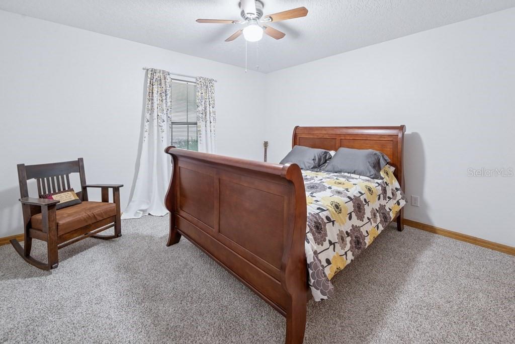 DELCREST - Residential