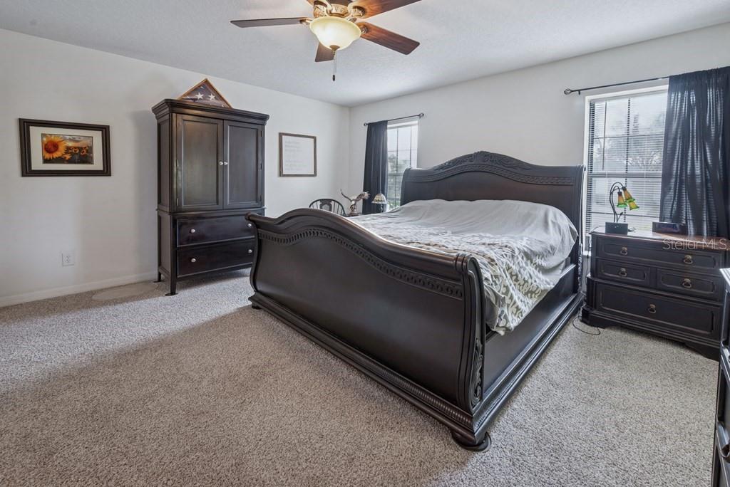 DELCREST - Residential