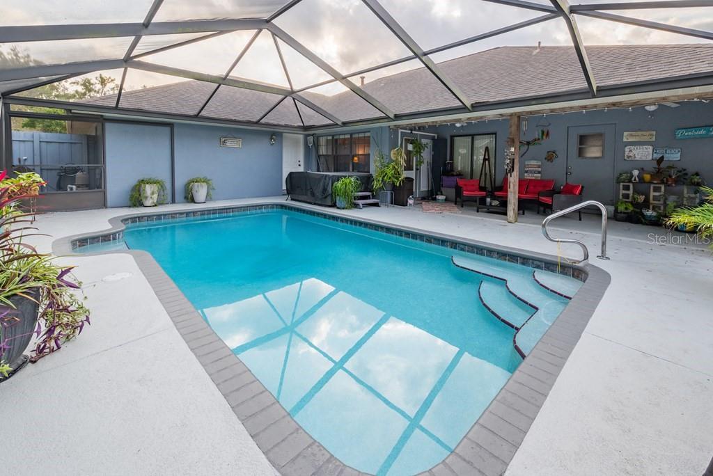 DELCREST - Residential