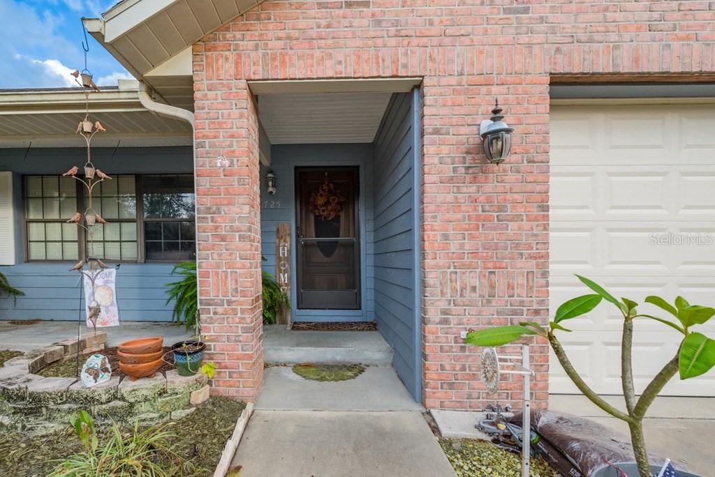 DELCREST - Residential