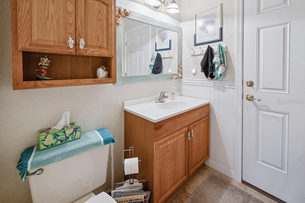 DELCREST - Residential