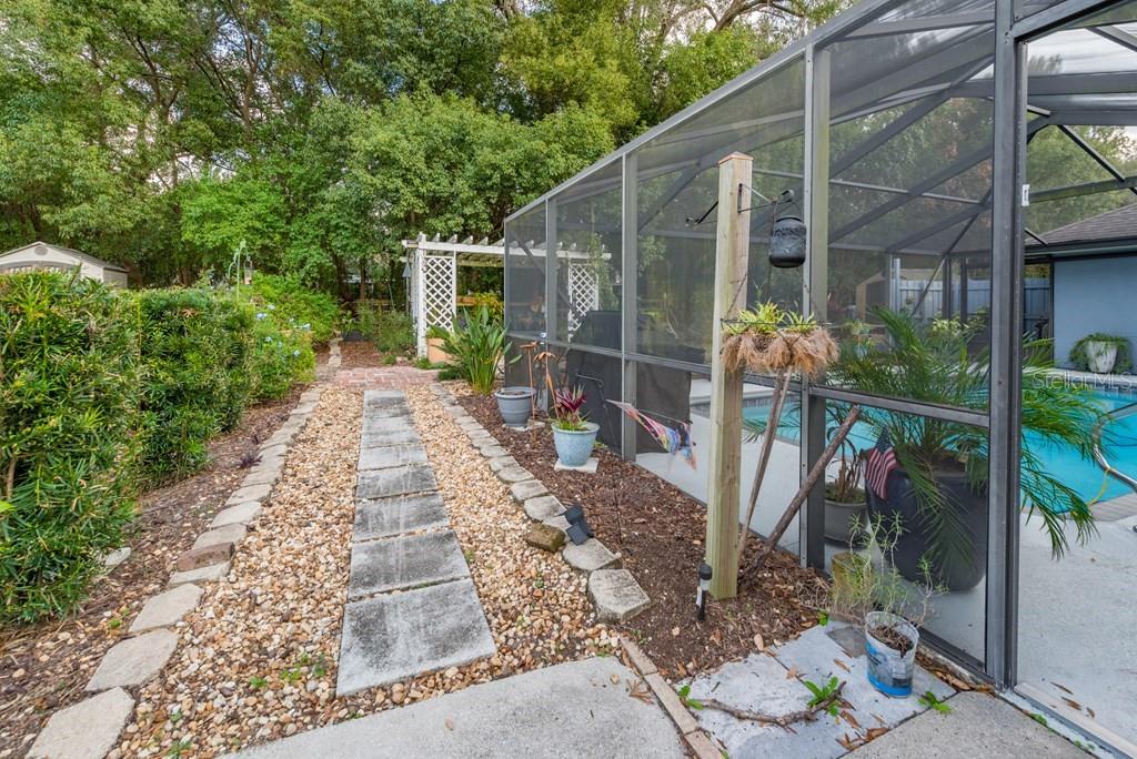 DELCREST - Residential