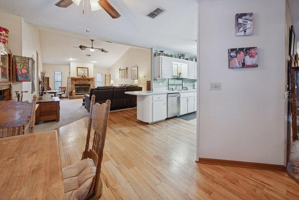 DELCREST - Residential