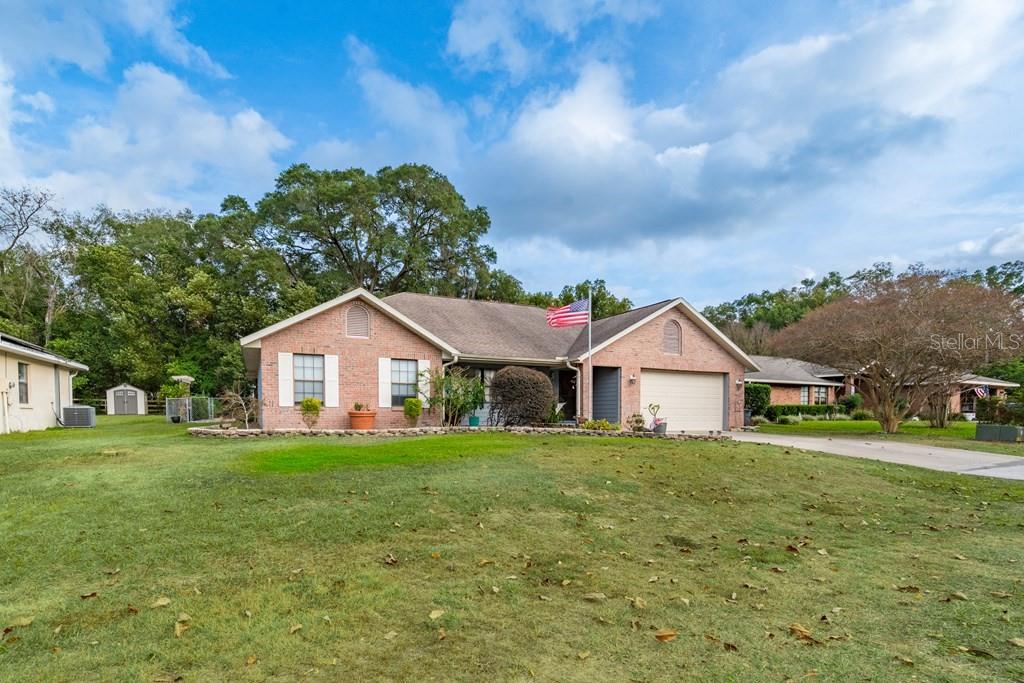 DELCREST - Residential