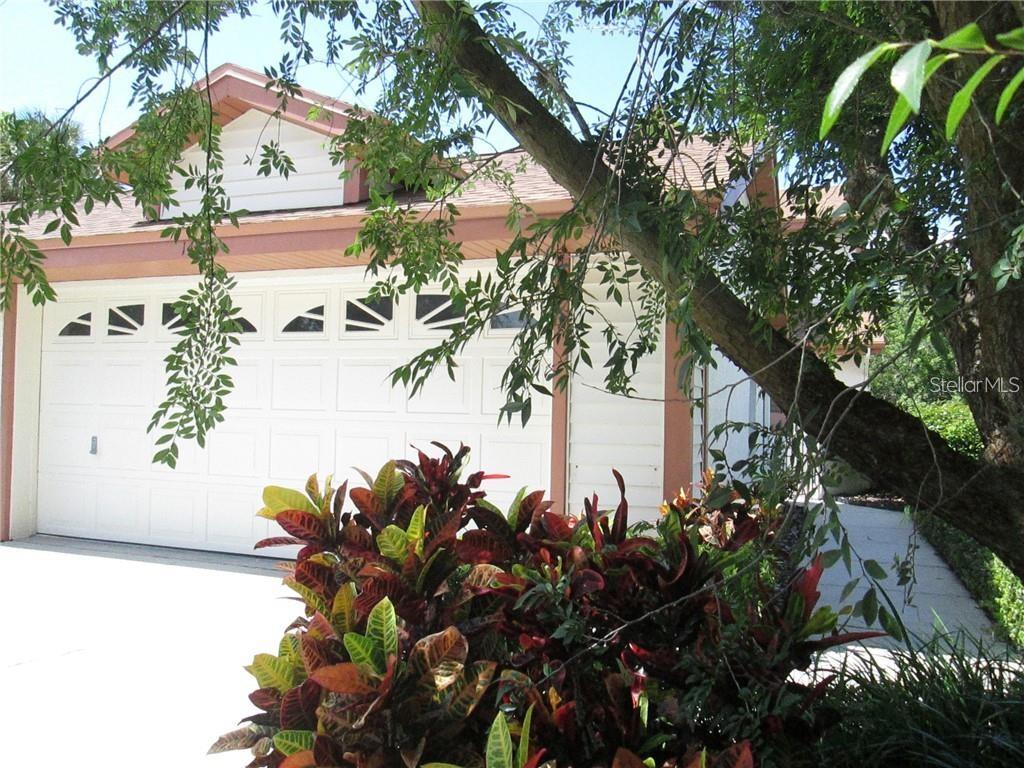 14873 FEATHER COVE ROAD