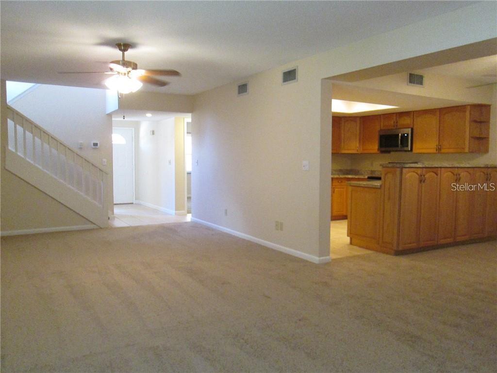 14873 FEATHER COVE ROAD