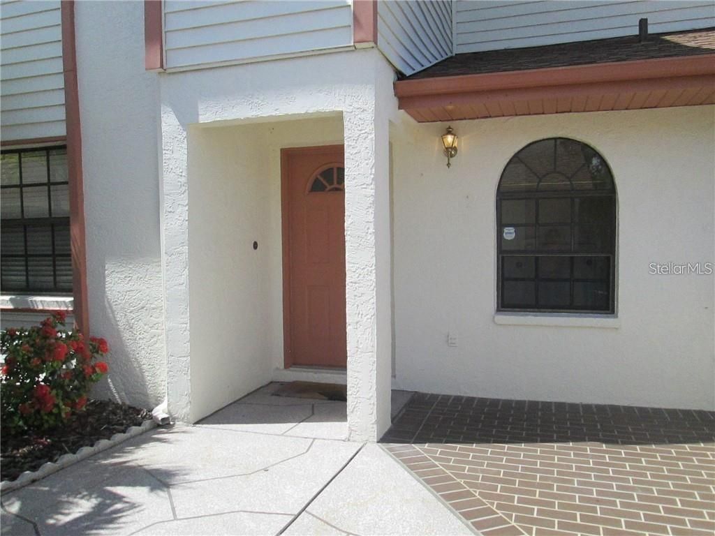 Photo of 14873 Feather Cove Road, Clearwater, FL 33762 (MLS # TB8408771)