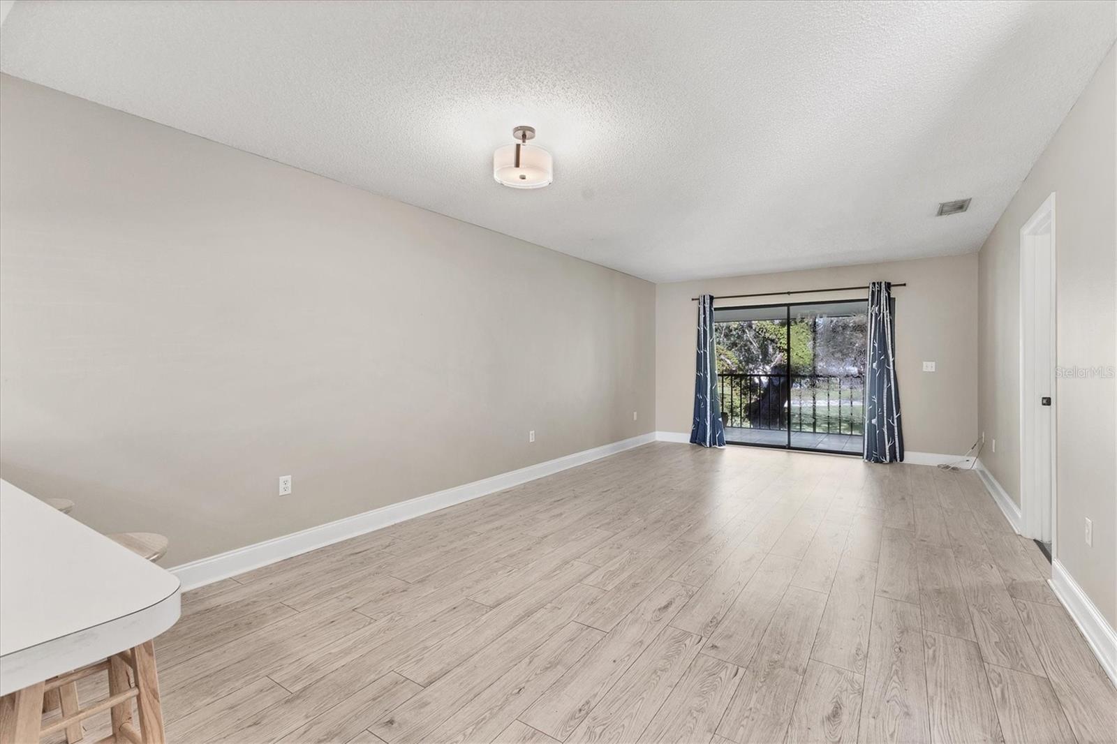 7866 EAGLE CREEK DRIVE 7866