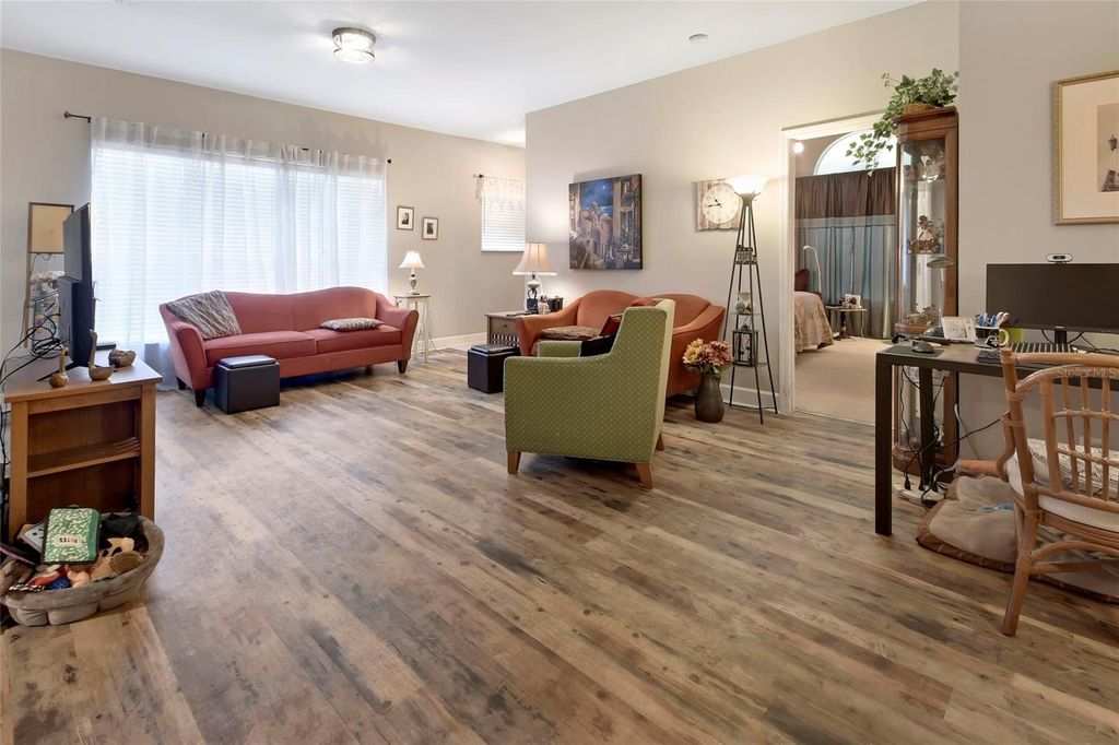 Photo of 207 Victoria Commons Boulevard, Deland, FL 32724 (MLS # V4949544)