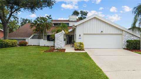 Photo of 3659 Torrey Pines Boulevard, Sarasota, FL 34238 (MLS # A4703104)