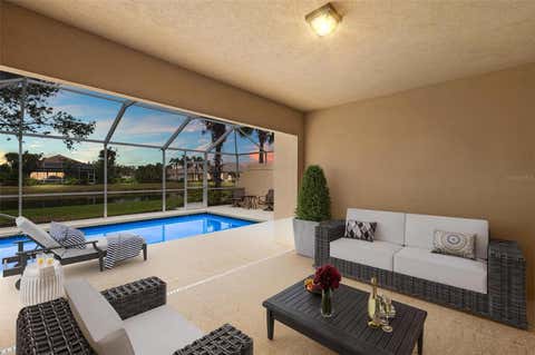 Featured picture for the property N6136513