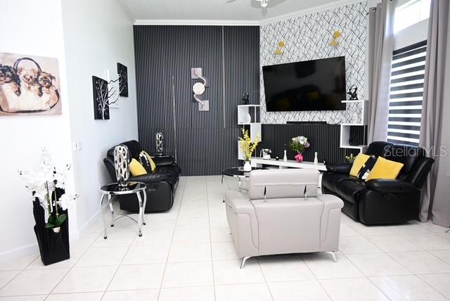 2270 TOURNAMENT COURT