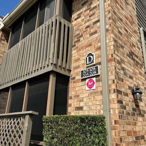 FOUNTAINS AT COUNTRYSIDE CONDO - Residential Lease