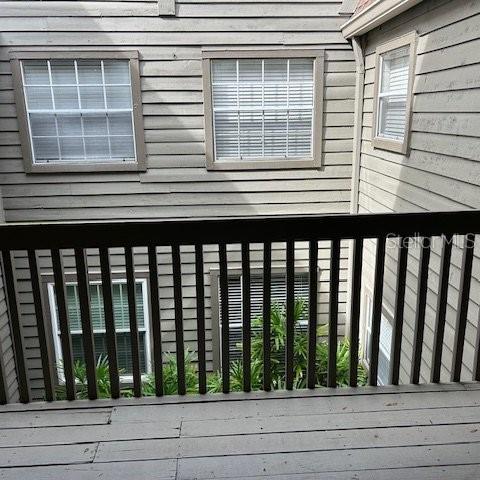 FOUNTAINS AT COUNTRYSIDE CONDO - Residential Lease