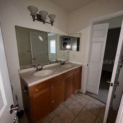 FOUNTAINS AT COUNTRYSIDE CONDO - Residential Lease