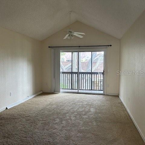FOUNTAINS AT COUNTRYSIDE CONDO - Residential Lease