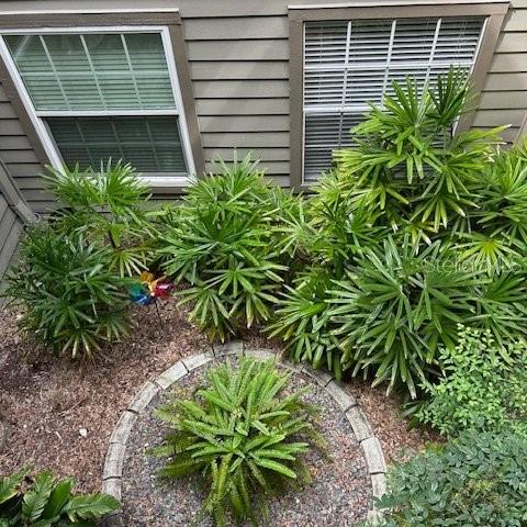 FOUNTAINS AT COUNTRYSIDE CONDO - Residential Lease