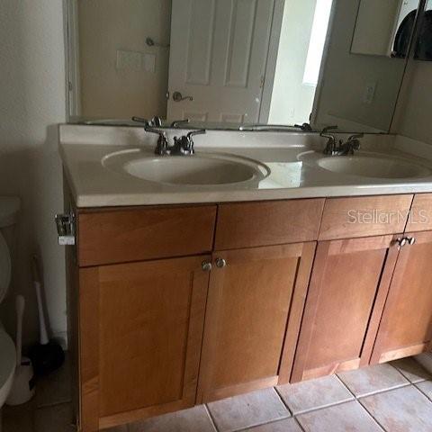FOUNTAINS AT COUNTRYSIDE CONDO - Residential Lease