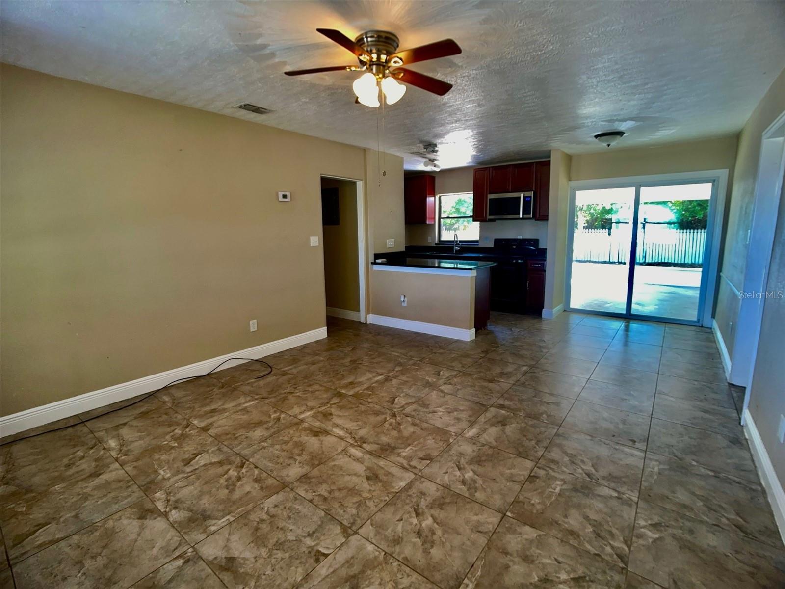 1510 HOLLIS DRIVE