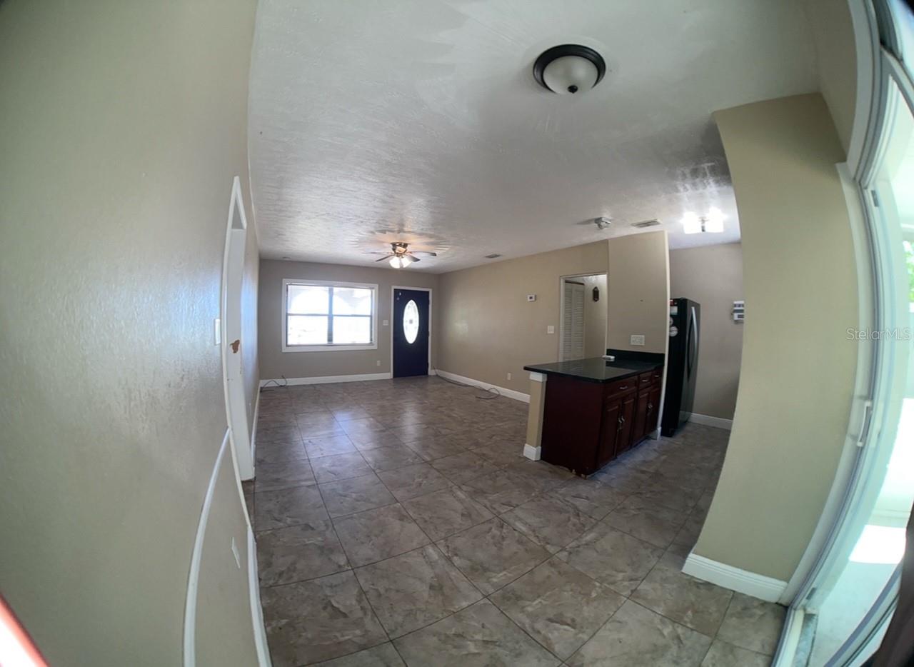 1510 HOLLIS DRIVE