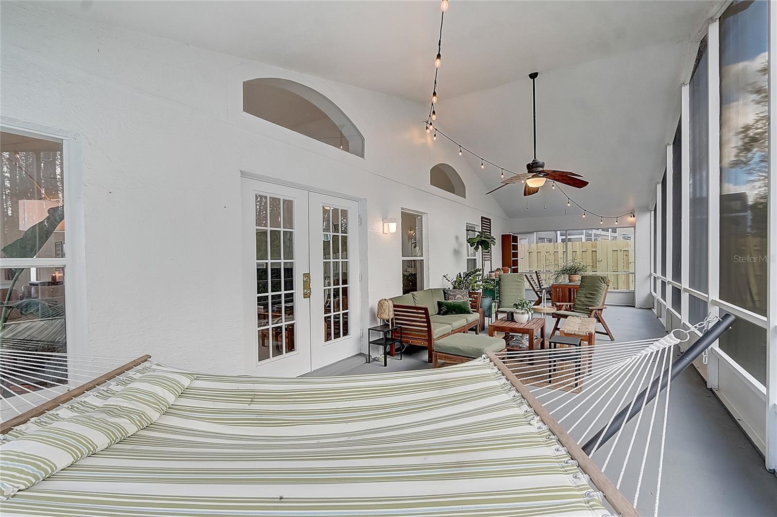 WATERFORD LAKES TR N32 - Residential