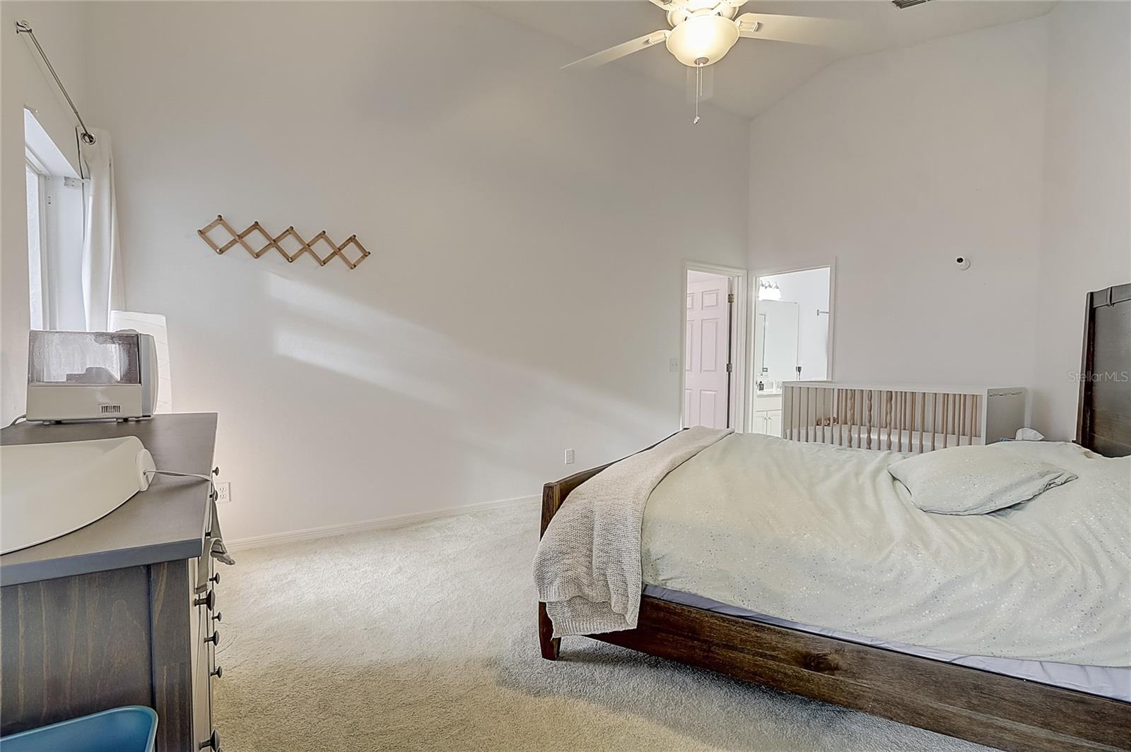 WATERFORD LAKES TR N32 - Residential