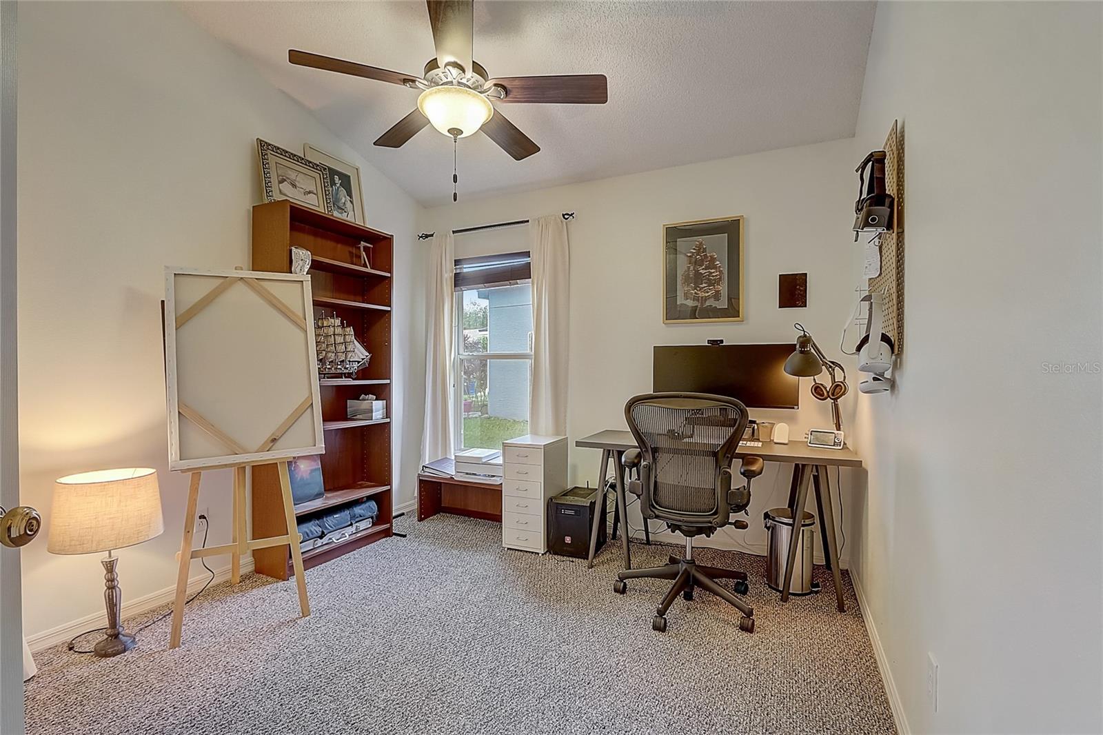 WATERFORD LAKES TR N32 - Residential