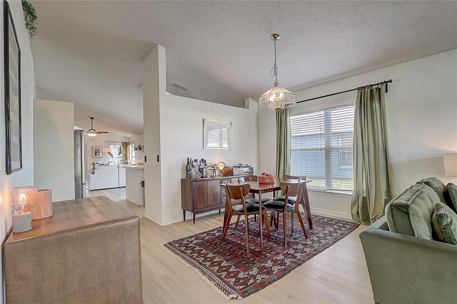 WATERFORD LAKES TR N32 - Residential