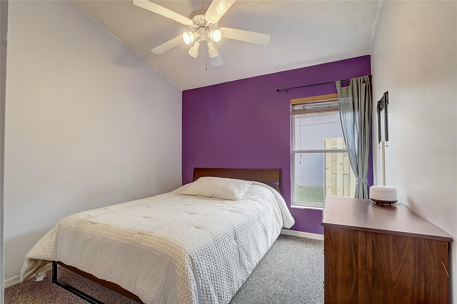 WATERFORD LAKES TR N32 - Residential